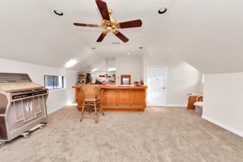4010 Brynmawr Drive Richmond TX 77406