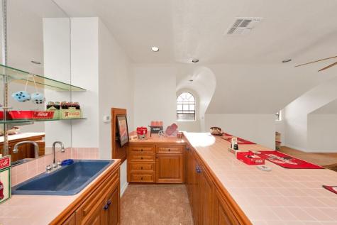 4010 Brynmawr Drive Richmond TX 77406