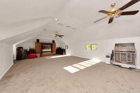 4010 Brynmawr Drive Richmond TX 77406