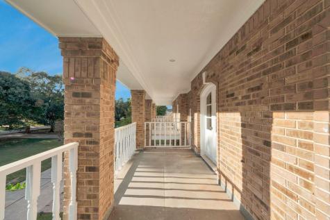 4010 Brynmawr Drive Richmond TX 77406