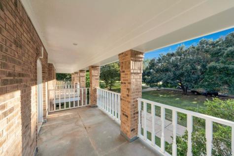 4010 Brynmawr Drive Richmond TX 77406