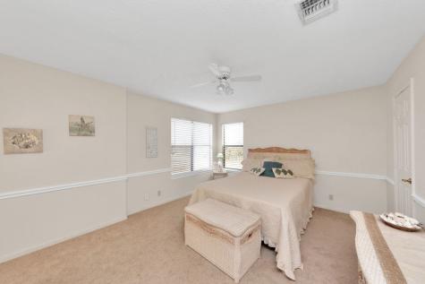4010 Brynmawr Drive Richmond TX 77406