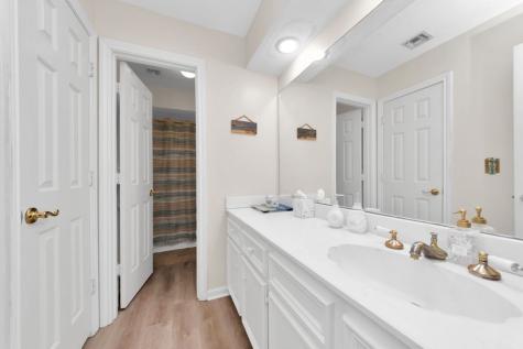 4010 Brynmawr Drive Richmond TX 77406