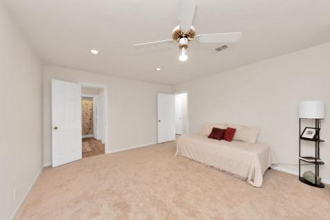 4010 Brynmawr Drive Richmond TX 77406