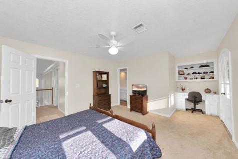 4010 Brynmawr Drive Richmond TX 77406