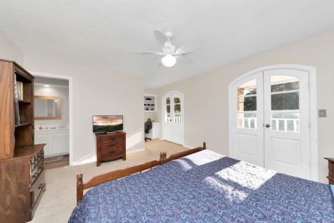 4010 Brynmawr Drive Richmond TX 77406
