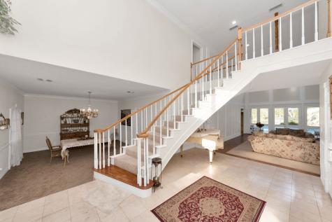 4010 Brynmawr Drive Richmond TX 77406