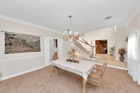 4010 Brynmawr Drive Richmond TX 77406