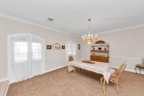 4010 Brynmawr Drive Richmond TX 77406