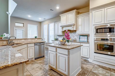 27618 Dalton Bluff Court Katy TX 77494