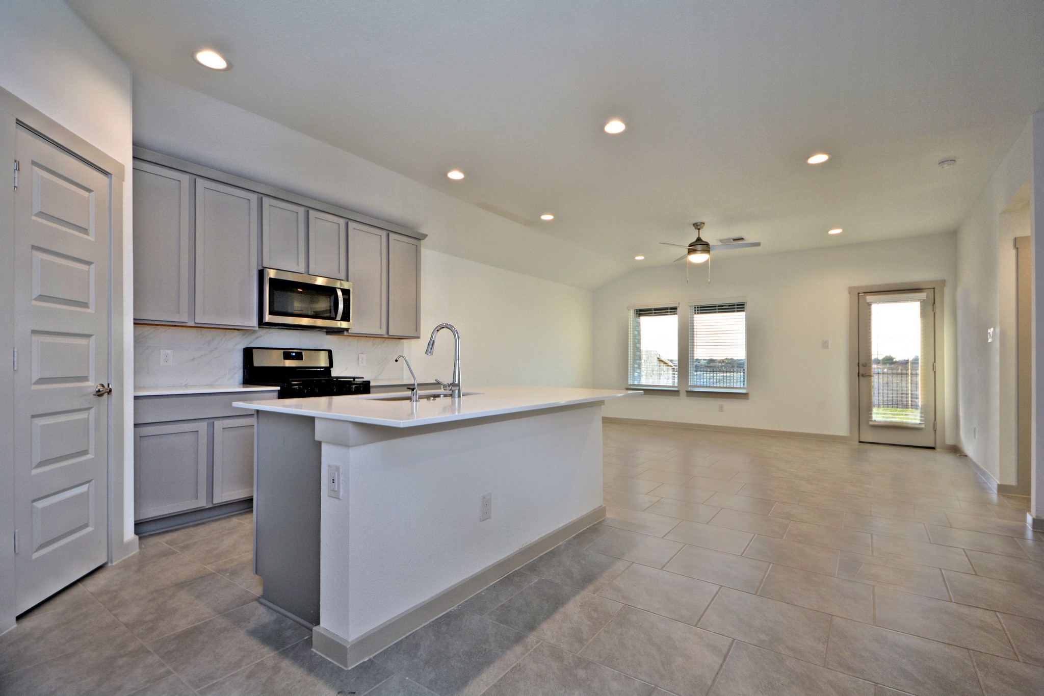 6918 Aspen Highlands Court Richmond TX 77407