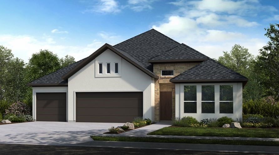 611 Beachman Shore Lane La Porte TX 77571