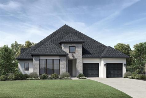 1623 Delta Oaks Drive Missouri City TX 77459