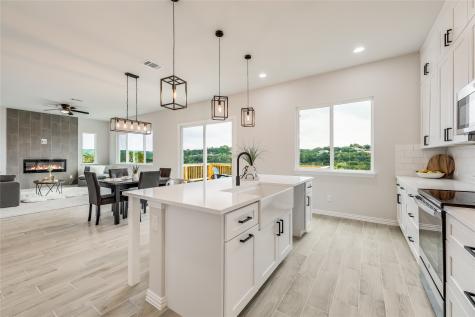 20707 Falcon Lago Vista TX 78645