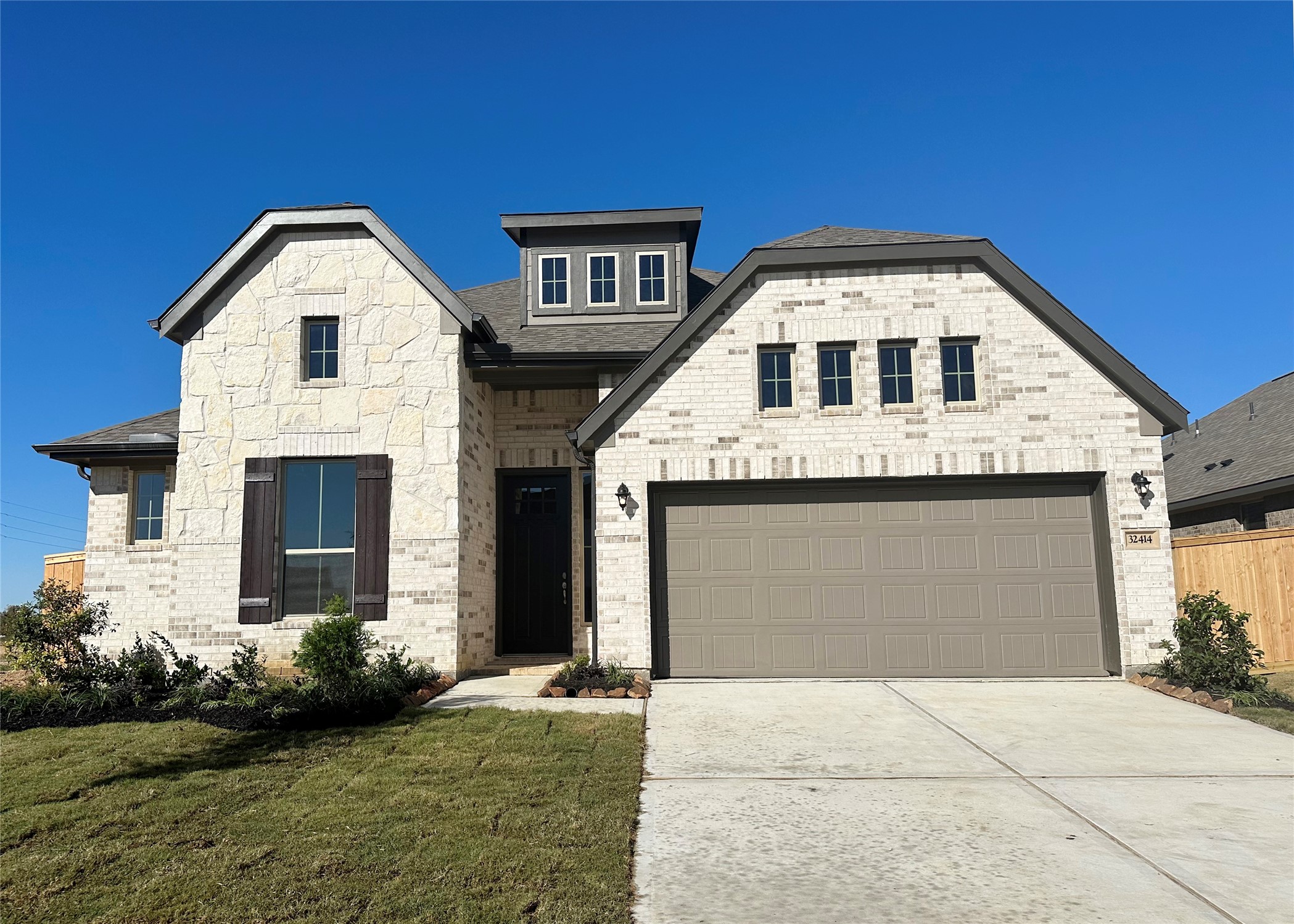 32414 Elmwood Manor Waller TX 77484