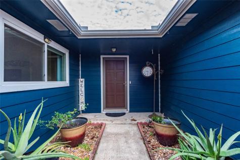 2335 Farriers Bend Drive Friendswood TX 77546