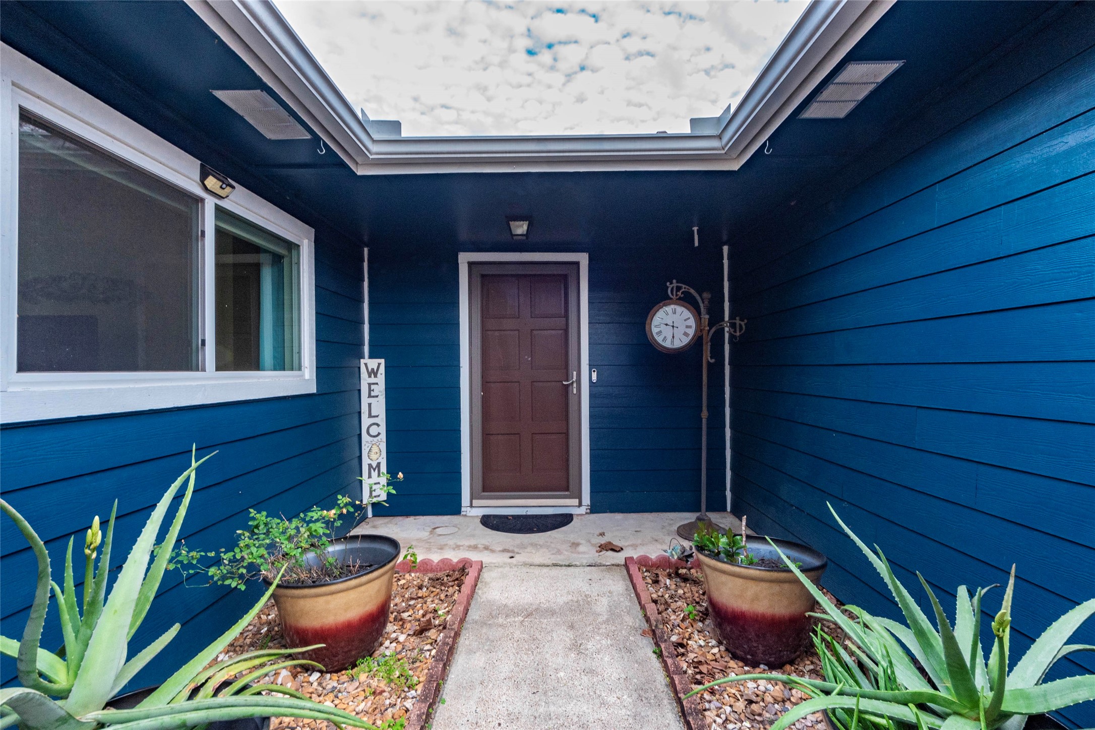 2335 Farriers Bend Drive Friendswood TX 77546