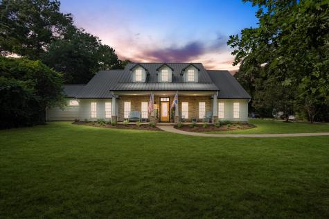 4318 Honea Egypt Road Montgomery TX 77316