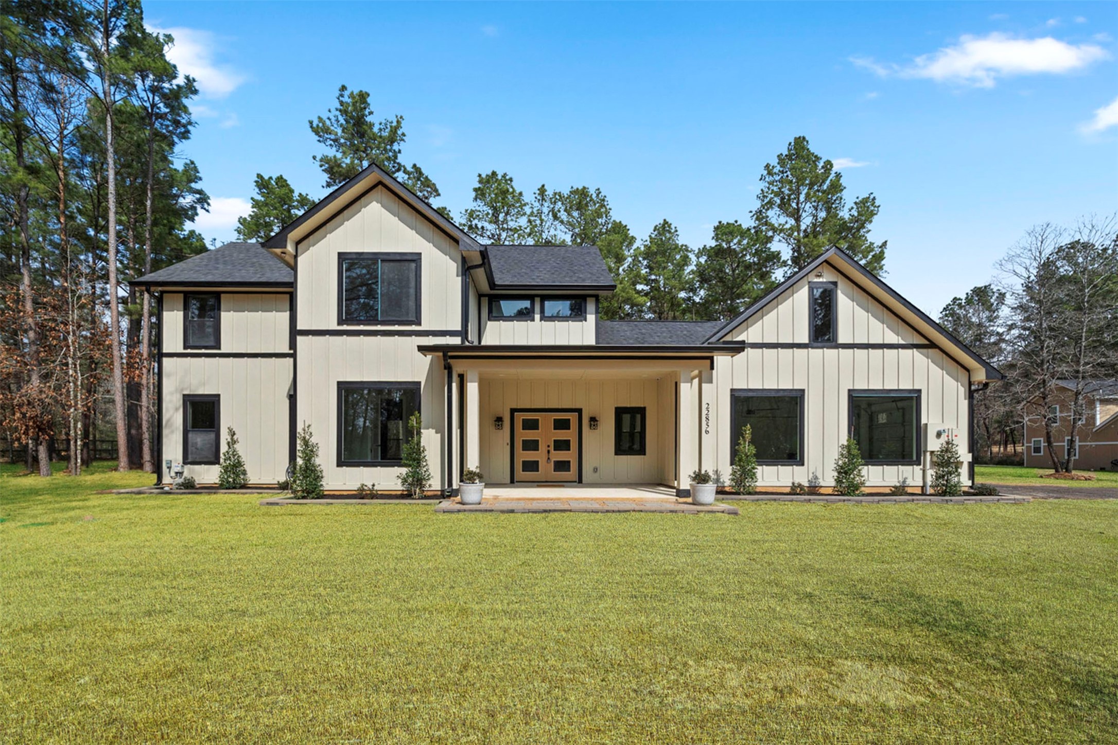 22856 Magnolia Hills Drive Magnolia TX 77354