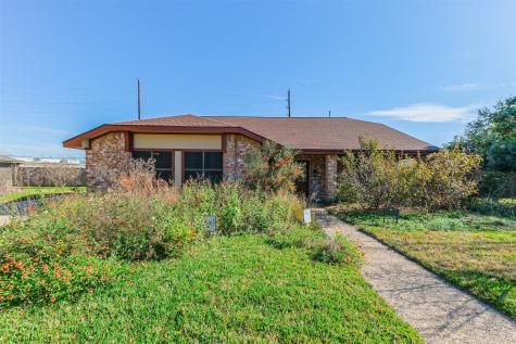 2507 Hillside Court Sugar Land TX 77479