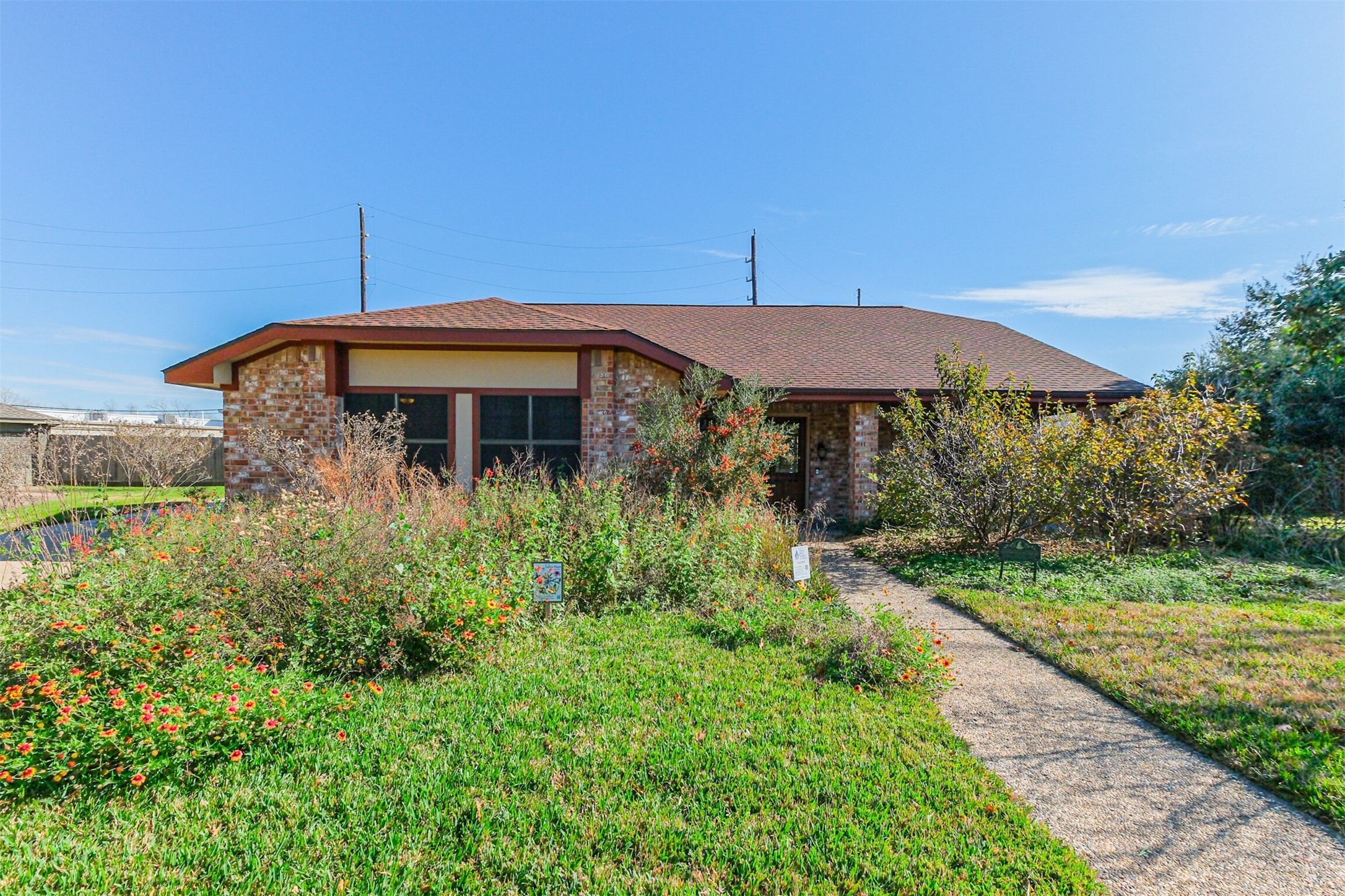 2507 Hillside Court Sugar Land TX 77479