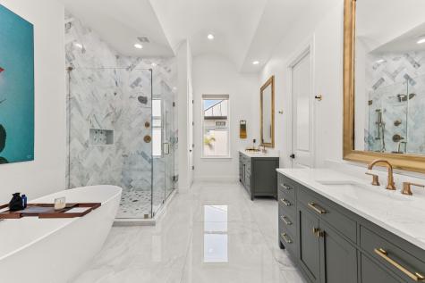 2211 Hilshire Glen Court Houston TX 77080