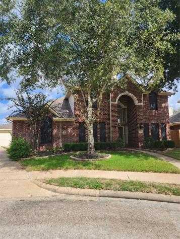 104 Annes Way Stafford TX 77477