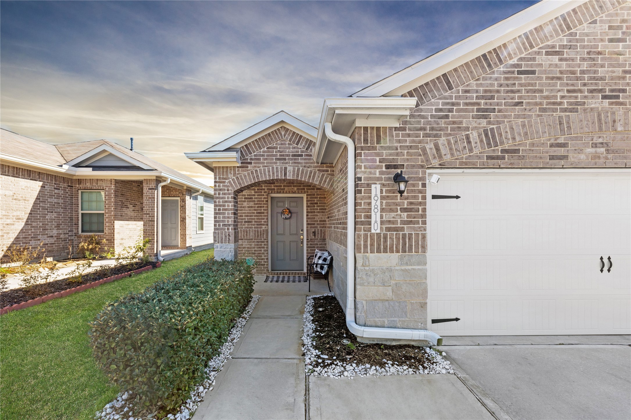 19810 Red Bay Fir Court Porter TX 77365