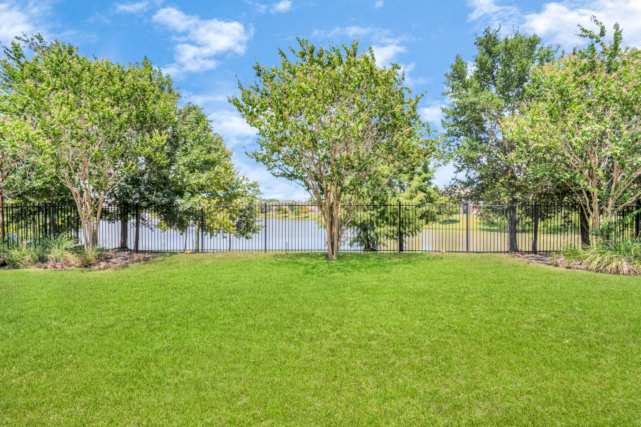 5321 Savannah Bend Drive Rosharon TX 77583