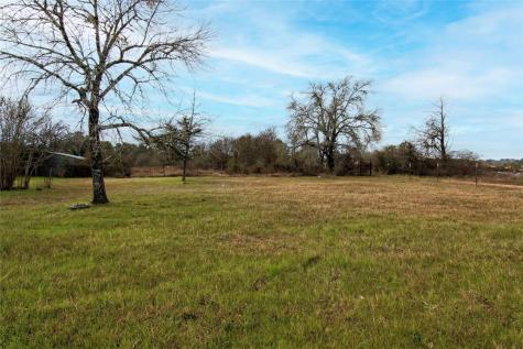 5431 N Us Highway 77 La Grange TX 78945