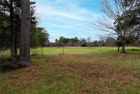 5431 N Us Highway 77 La Grange TX 78945