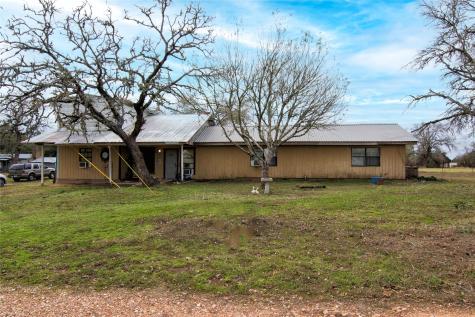 5431 N Us Highway 77 La Grange TX 78945