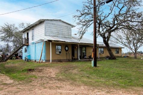 5431 N Us Highway 77 La Grange TX 78945