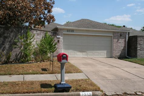 3515 Upfield Drive Houston TX 77082