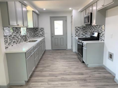 8221 Fountain Street Houston TX 77051
