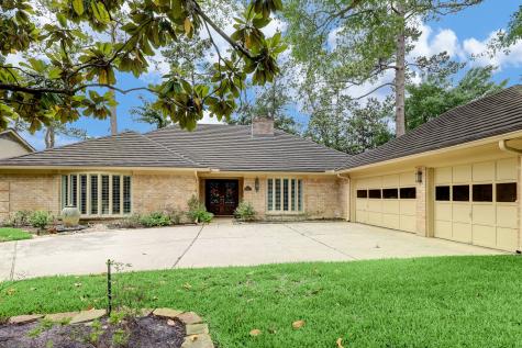 13215 Mission Valley Drive Houston TX 77069