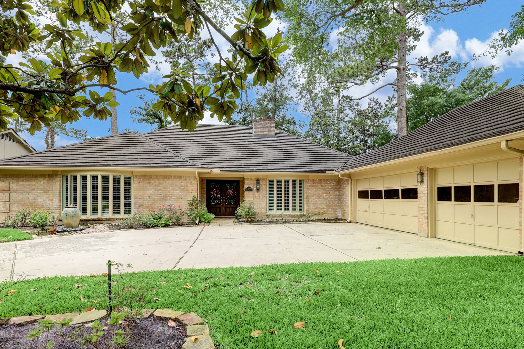13215 Mission Valley Drive Houston TX 77069