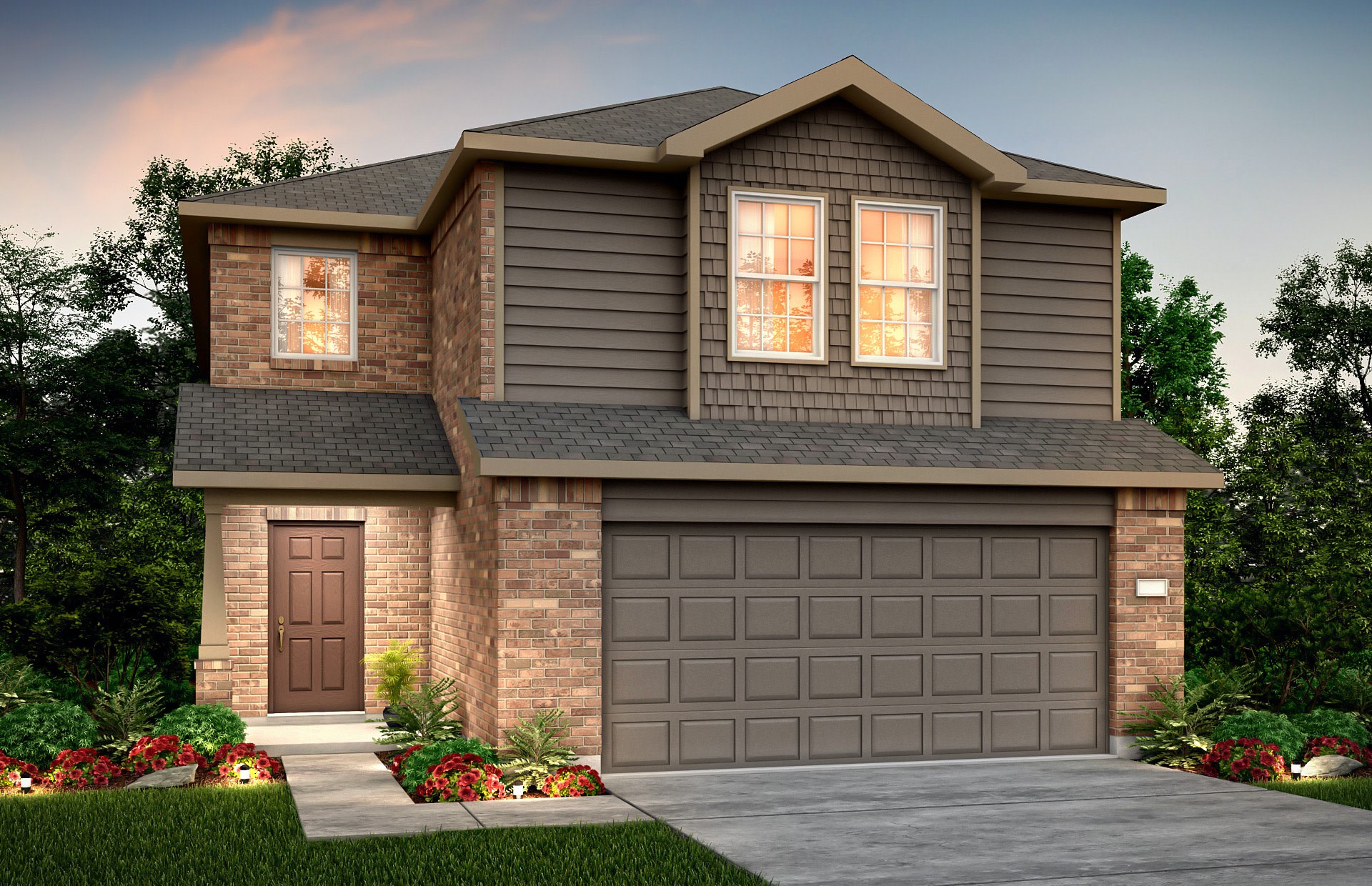 10553 Pineland Drive Willis TX 77378