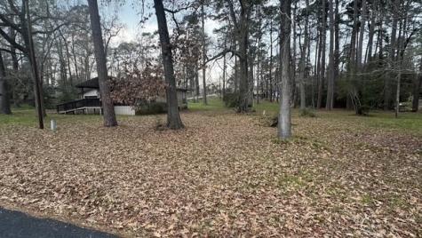 566 Governor Wood Drive Point Blank TX 77364