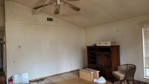 566 Governor Wood Drive Point Blank TX 77364