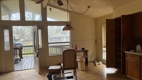 566 Governor Wood Drive Point Blank TX 77364