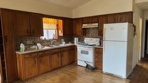 566 Governor Wood Drive Point Blank TX 77364