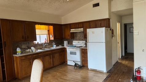 566 Governor Wood Drive Point Blank TX 77364