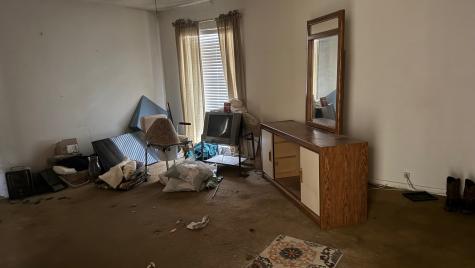 566 Governor Wood Drive Point Blank TX 77364