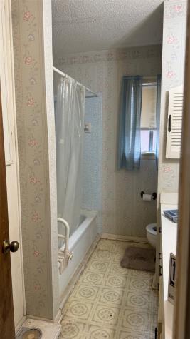 566 Governor Wood Drive Point Blank TX 77364