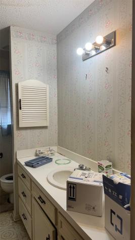 566 Governor Wood Drive Point Blank TX 77364