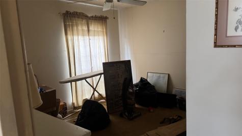 566 Governor Wood Drive Point Blank TX 77364