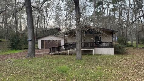 566 Governor Wood Drive Point Blank TX 77364