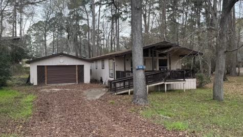 566 Governor Wood Drive Point Blank TX 77364