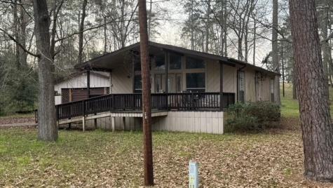 566 Governor Wood Drive Point Blank TX 77364